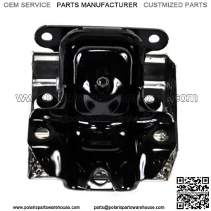 Engine Mount GM Parts 15854941  (For: Chevrolet Silverado 1500)