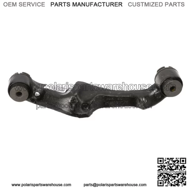 OEM Front Left Axle Differential Mount Bracket Cadillac  GMC 23104736 (For:  Silverado 1500)