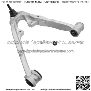 Front Left Lower Control Arm Ball Joint for  Silverado GMC Sierra 1500 (For:  Silverado 1500)