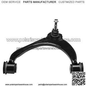 Front Left Upper Control Arm Ball Joint for 2015 2016-2018 Silverado Sierra 1500 (For: More than one vehicle)
