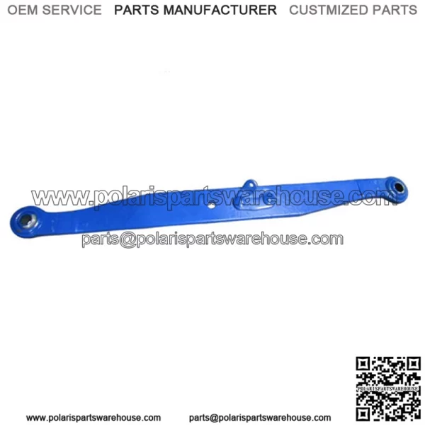 Lift Arm RH Fits Ford 3610 2000 3600 2600 4100 2610 4110 2110 4140 4000 4130 300