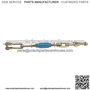 CFPND936A Fits Ford Tractor Stabilizer Assy 2000 3000 4000 4600 3910
