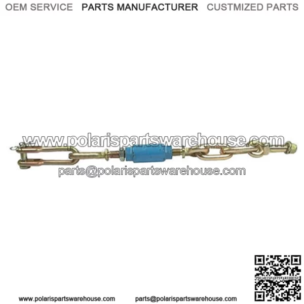 CFPND936A Fits Ford Tractor Stabilizer Assy 2000 3000 4000 4600 3910