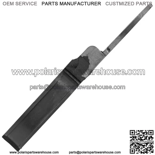 Cam Chain Tensioner Arm For Honda Foreman 500 TRX500 2014-2019 - Image 5