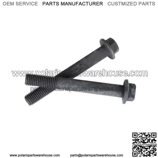 For Chevy GMC S10 Sonoma 1983-2005 3" Front 2" Rear Full Suspension Lift Kit 4x4 - Image 4