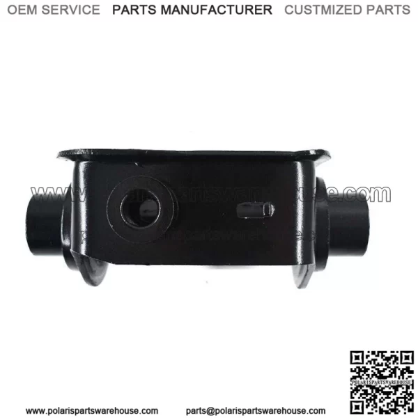 For Honda CRV Element 2002-06 Damper Rear Differential Mount Dynamic 50716S9A000 - Image 2