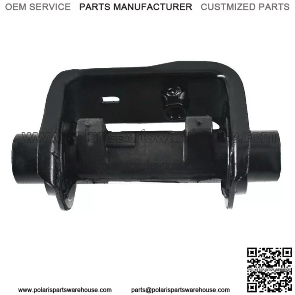 For Honda CRV Element 2002-06 Damper Rear Differential Mount Dynamic 50716S9A000 - Image 4