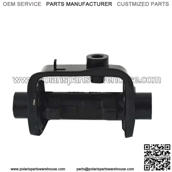 For Honda CRV Element 2002-06 Damper Rear Differential Mount Dynamic 50716S9A000 - Image 5
