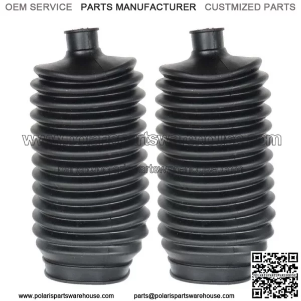 2WD 12pc Front Control Arms Suspension Kit For 2009 2010 2011 - 2014 Ford F-150 - Image 2