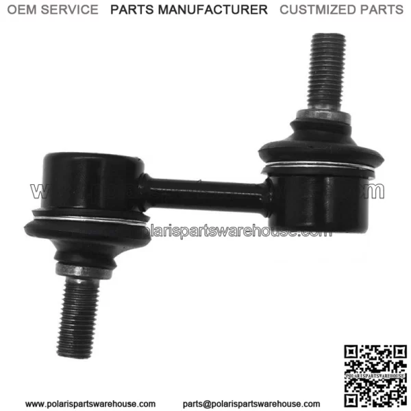 For 2002-2016 Subaru Forester Impreza Legacy Outback 2.5L Front Sway Bar Links - Image 4