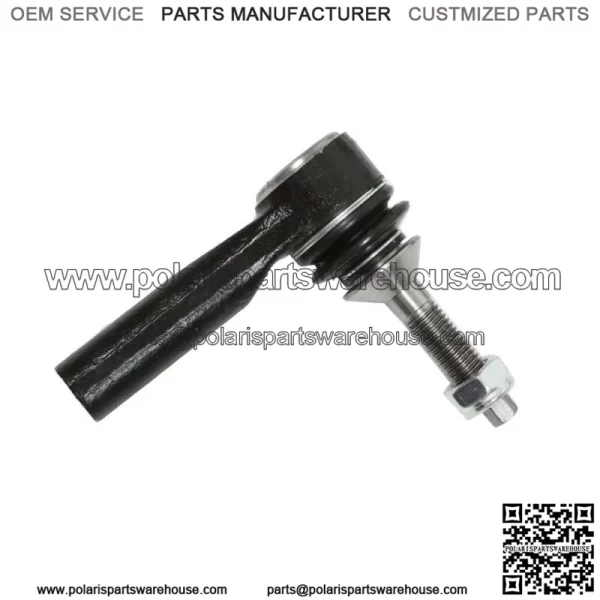 For 2013-2018 Ford Taurus 2013-2016 Lincoln MKS MKT Front Lower Control Arm 6Pcs - Image 4