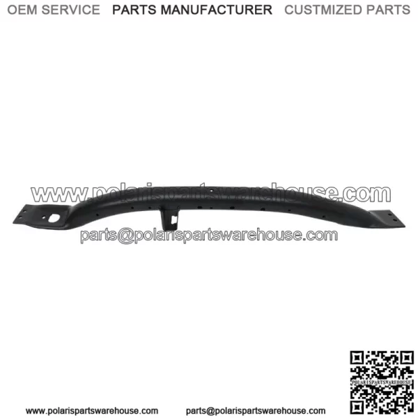 For 1999 2000-2006 GMC Sierra 1500 Front Fuel Tank / Gas Tank Crossmember - Image 5