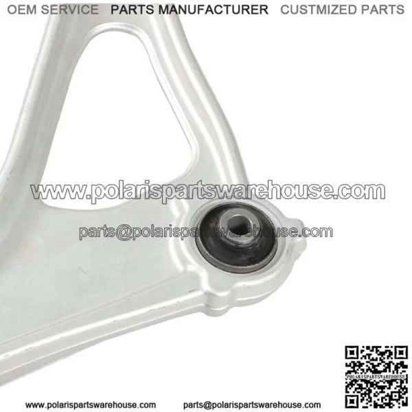 For Nissan Altima 2016-2019 Maxima Front Lower Control Arm w/ Ball Joint 2PCS - Image 2