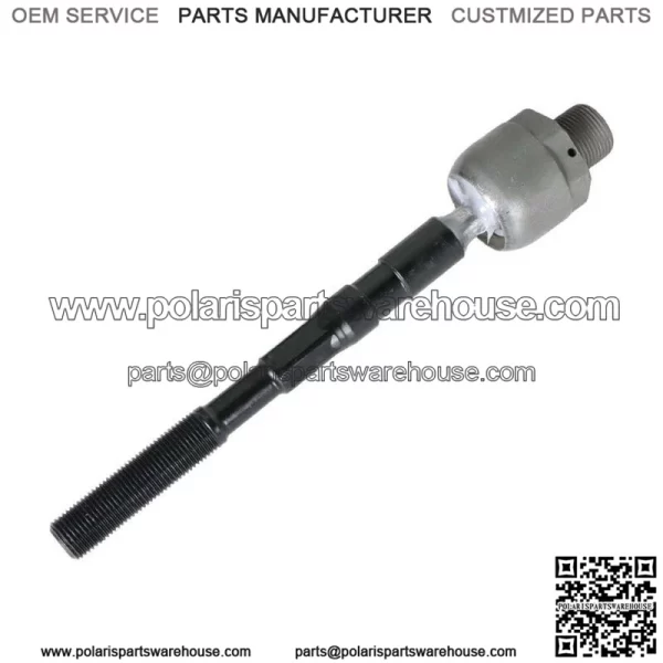 Front Sway Bar Link Tie Rod Kit for 2007-2014 Ford Edge Lincoln MKX 8pc - Image 4