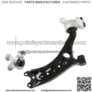 For 2017-2021 Honda CR-V Control Arms Front Passenger RH Lower Hand Arm