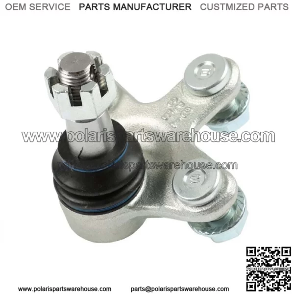 For 2017-2021 Honda CR-V Control Arms Front Passenger RH Lower Hand Arm - Image 2