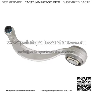 Front Lower Forward Control Arm LH Driver or RH Passenger Side for S-Type XJ8