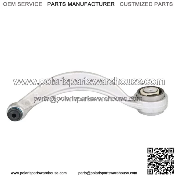 Front Lower Forward Control Arm LH Driver or RH Passenger Side for S-Type XJ8 - Image 3