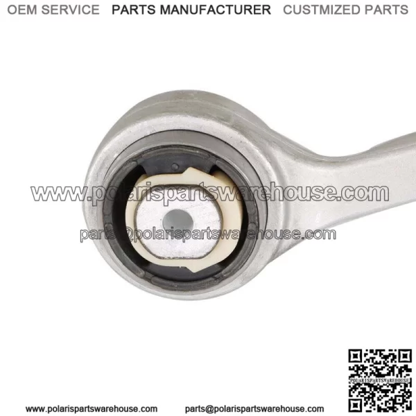 Front Lower Forward Control Arm LH Driver or RH Passenger Side for S-Type XJ8 - Image 5