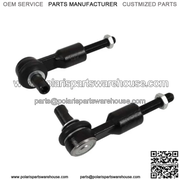 For 2000-2008 Audi A4 Quattro B6 B7 3.2L Front Upper & Lower Control Arms Kit - Image 5
