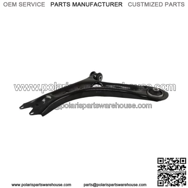 For 2012-2019 VW Beetle Passat Front Lower Suspension Control Arm LH RH 2PCS - Image 4