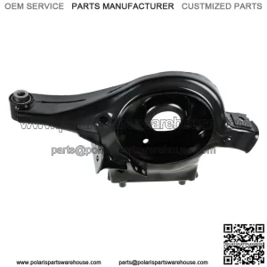 For 2013-2018 Nissan Altima 2016-2021 Nissan Maxima Left Suspension Control Arm