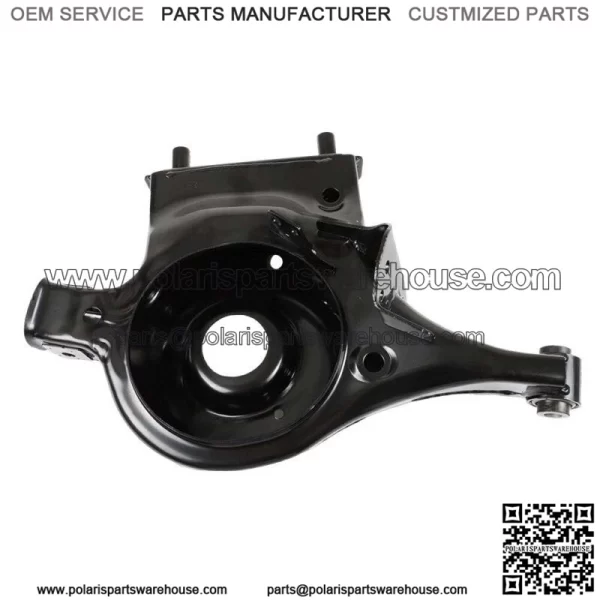 For 2013-2018 Nissan Altima 2016-2021 Nissan Maxima Left Suspension Control Arm - Image 3