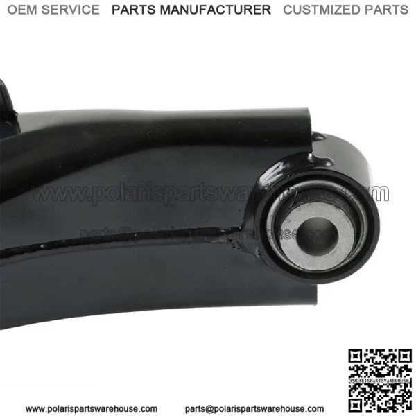 For 2013-2018 Nissan Altima 2016-2021 Nissan Maxima Left Suspension Control Arm - Image 4