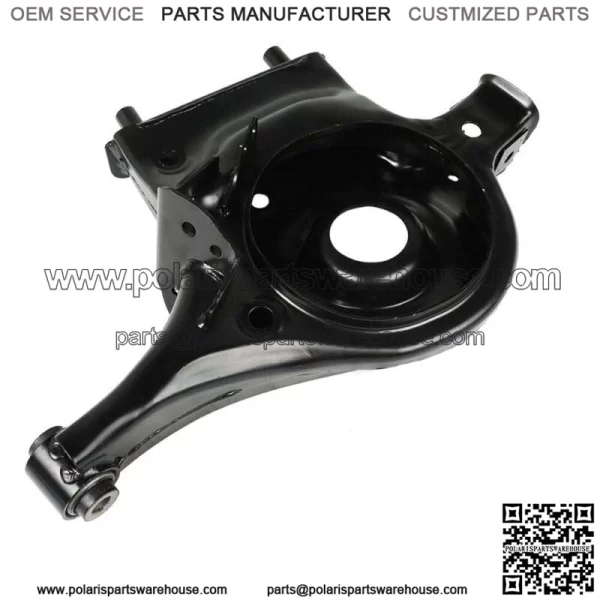 For 2013-2018 Nissan Altima Maxima 551B0-3TA0D Right Rear Lower Control Arm