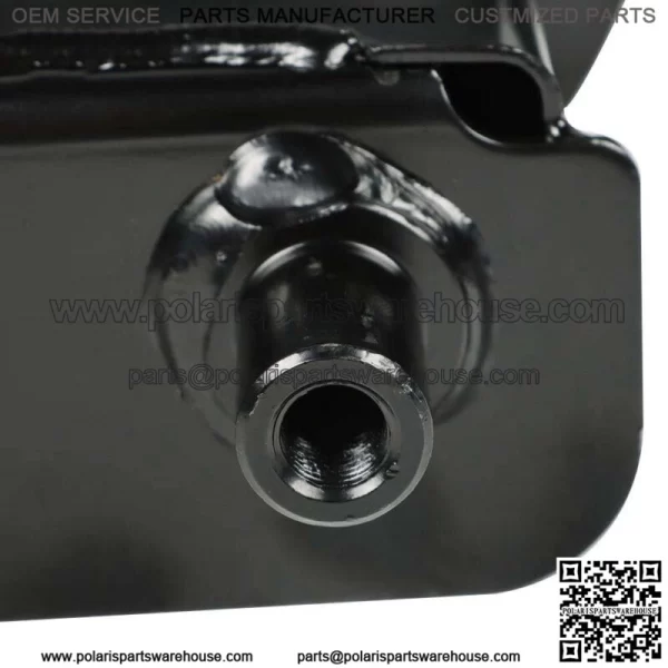 For 2013-2018 Nissan Altima Maxima 551B0-3TA0D Right Rear Lower Control Arm - Image 2