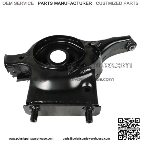 For 2013-2018 Nissan Altima Maxima 551B0-3TA0D Right Rear Lower Control Arm - Image 4
