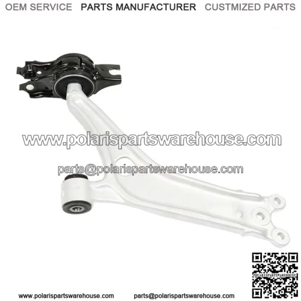 For 2018-2020 Honda Accord Suspension Control Arm Front Left Lower 2703-667981 - Image 2