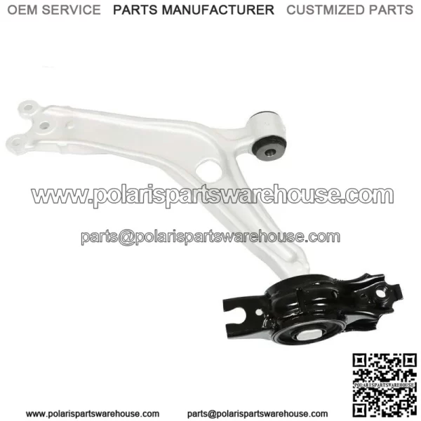 For 2018-2020 Honda Accord Suspension Control Arm Front Left Lower 2703-667981 - Image 3