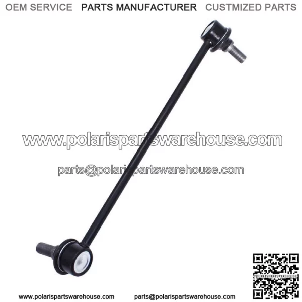 For 2005 - 2016 2017 Honda Odyssey 2PC Front Stabilizer Sway Bar End Links - Image 2