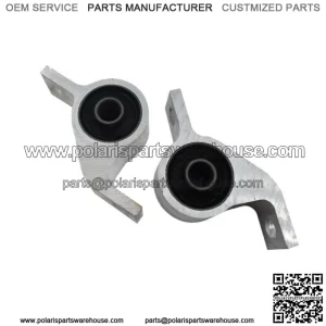 For Subaru Forester Legacy Impreza Liberty Front Lower Control Arm Bushing