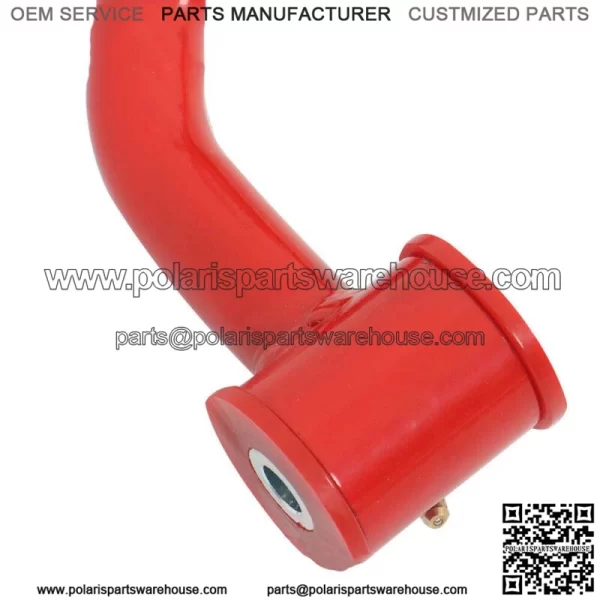 For 2011 - 2019 Chevrolet Silverado GMC Sierra 2500 6.0L Front Upper Control Arm - Image 2