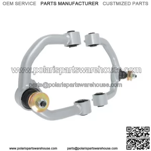 For 1996-2002 Toyota 4Runner 2.4L 2.7L Front Upper Control Arms For 2-4" Lift