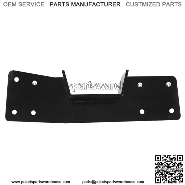 For 1999-2006 Silverado 1500 Truck Rear Axle Flip & Frame C Notch 6" Drop Kit - Image 5