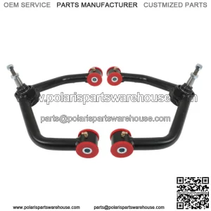 For 2006-2022 DODGE RAM 1500 4WD 2WD 3.0L 3.6L Lift Front Upper Control Arms