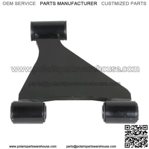 FOR EZGO RXV Golf Cart A Arm Assembly Gas & Electric Models 2008+