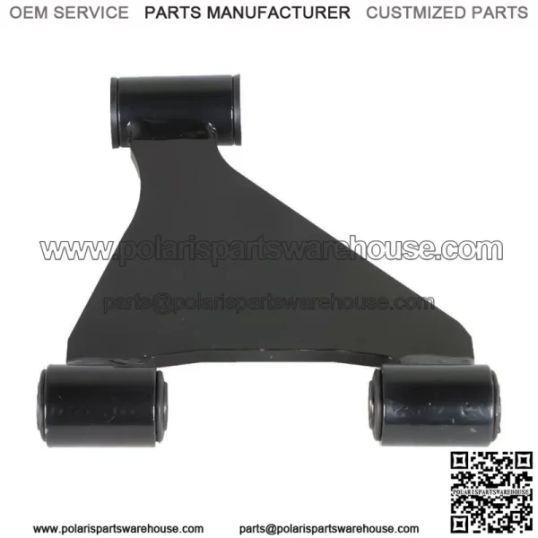 FOR EZGO RXV Golf Cart A Arm Assembly Gas & Electric Models 2008+