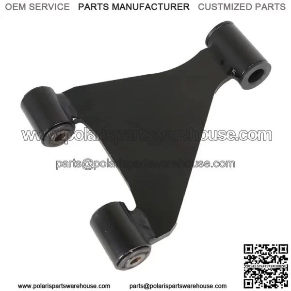 FOR EZGO RXV Golf Cart A Arm Assembly Gas & Electric Models 2008+ - Image 3