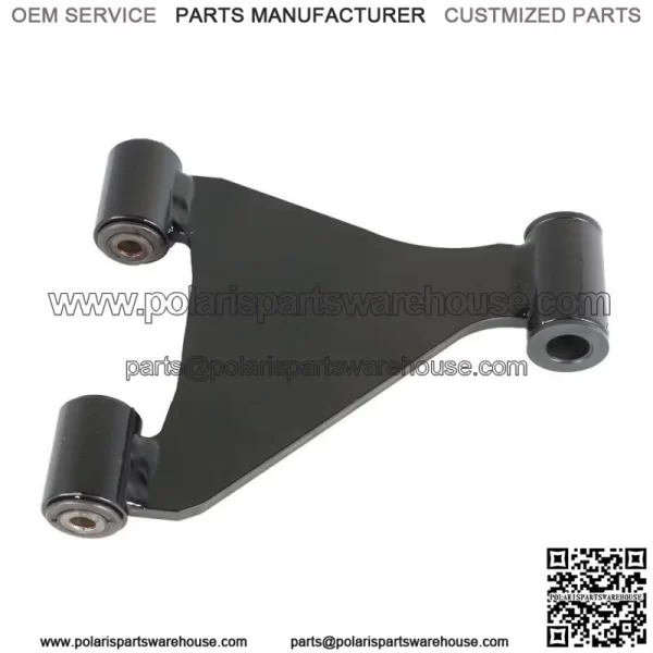 FOR EZGO RXV Golf Cart A Arm Assembly Gas & Electric Models 2008+ - Image 4