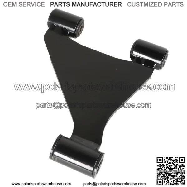 FOR EZGO RXV Golf Cart A Arm Assembly Gas & Electric Models 2008+ - Image 5