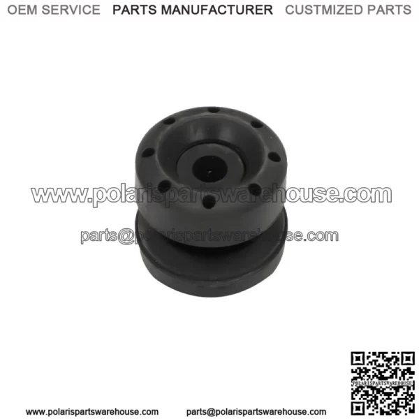 For 2001-2012 Ford Escape 2005-11 Mercury Mariner Rear RH Mount Tower Repair Kit - Image 2