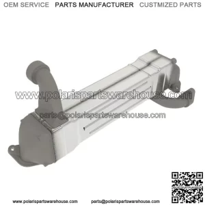 Heat Exchanger