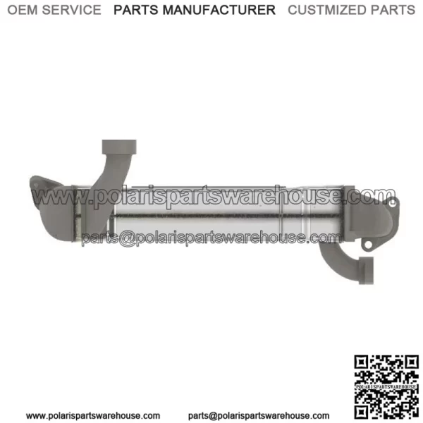 Heat Exchanger - Image 4