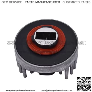 Light Bulb Led Unit For 2013-2018 Cadillac ATS XTS 3.6L 13579168 84198978