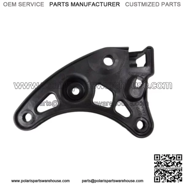 Can Am 2012 2013 2014 2015 2016 2017 Outlander Renegade Shift Arm Base Gen 2 G2