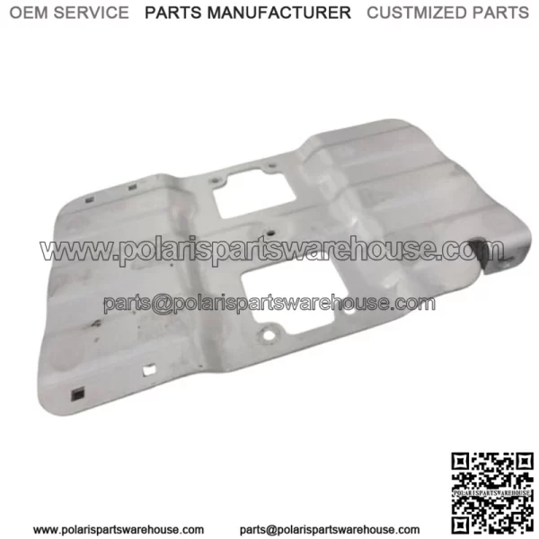 Can Am Outlander Renegade 2003 - 2015 OEM Seat Reinforcement 708000629